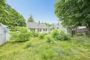 29 Courtland St, Worcester, MA 01602 - Photo 34