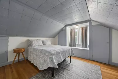 29 Courtland Street, Worcester, MA 01602 - Photo 26