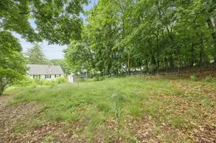 29 Courtland St, Worcester, MA 01602 - Photo 36