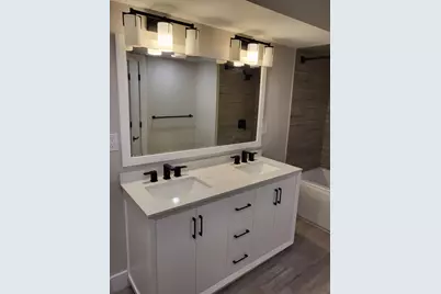 165 Tremont Street #605, Boston, MA 02111 - Photo 12