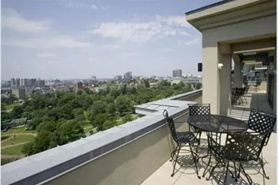 165 Tremont Street #605, Boston, MA 02111 - Photo 18