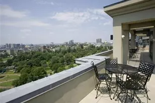 165 Tremont St, Boston, MA 02111 - Photo 18