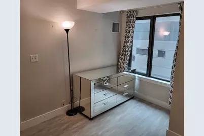 165 Tremont Street #605, Boston, MA 02111 - Photo 8