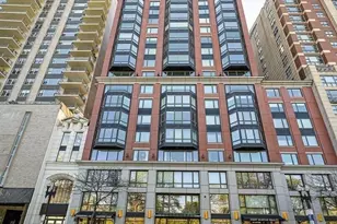 165 Tremont St, Boston, MA 02111 - Photo 2