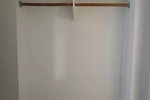 165 Tremont St, Boston, MA 02111 - Photo 16