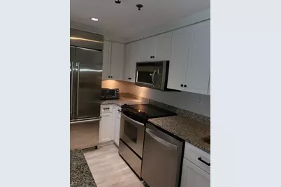 165 Tremont Street #605, Boston, MA 02111 - Photo 14