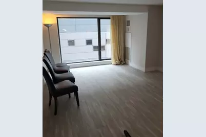 165 Tremont Street #605, Boston, MA 02111 - Photo 6
