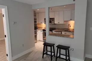 165 Tremont St, Boston, MA 02111 - Photo 4