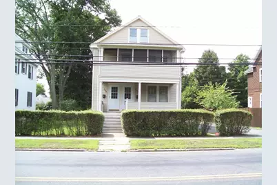 124 Bishop St #1, Framingham, MA 01702 - Photo 1