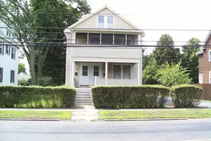 124 Bishop St, Framingham, MA 01702 - Photo 1