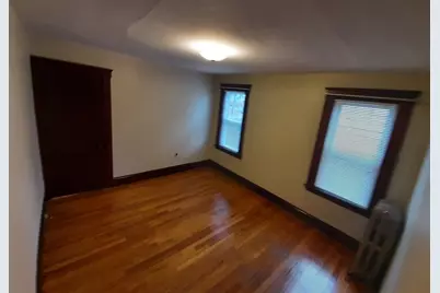124 Bishop St #1, Framingham, MA 01702 - Photo 6
