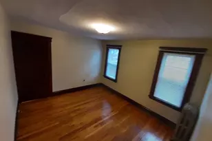 124 Bishop St, Framingham, MA 01702 - Photo 6