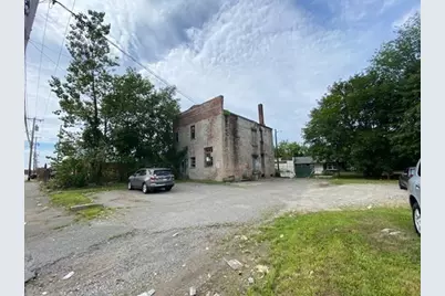 370 N Montello St, Brockton, MA 02301 - Photo 2