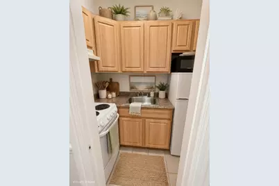 469 Beacon Street #BR, Boston, MA 02115 - Photo 8