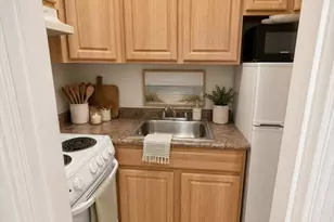 469 Beacon St, Boston, MA 02115 - Photo 8