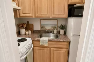 469 Beacon St, Boston, MA 02115 - Photo 8