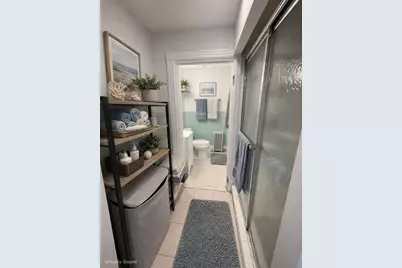 469 Beacon Street #BR, Boston, MA 02115 - Photo 10