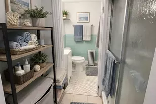 469 Beacon St, Boston, MA 02115 - Photo 10