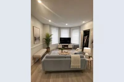 469 Beacon Street #BR, Boston, MA 02115 - Photo 4