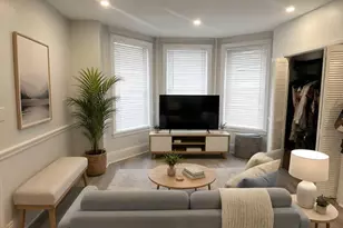 469 Beacon St, Boston, MA 02115 - Photo 4