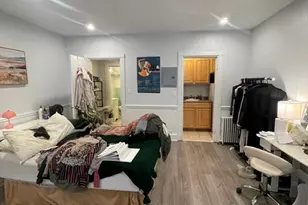 469 Beacon St, Boston, MA 02115 - Photo 1