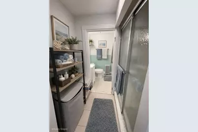 469 Beacon Street #BR, Boston, MA 02115 - Photo 10