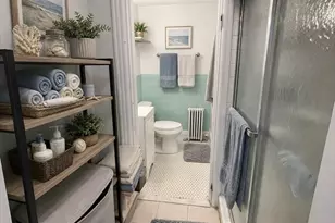 469 Beacon St, Boston, MA 02115 - Photo 10