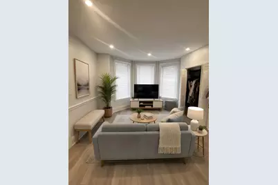 469 Beacon Street #BR, Boston, MA 02115 - Photo 4