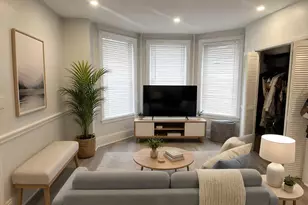 469 Beacon St, Boston, MA 02115 - Photo 4
