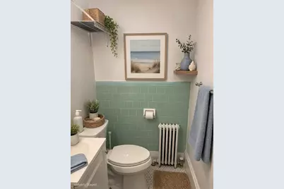 469 Beacon Street #BR, Boston, MA 02115 - Photo 6