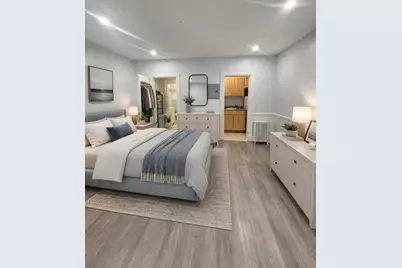 469 Beacon Street #BR, Boston, MA 02115 - Photo 2