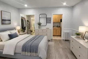 469 Beacon St, Boston, MA 02115 - Photo 2