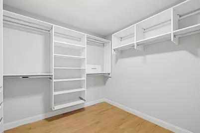 321 Winthrop Street #106, Taunton, MA 02780 - Photo 14
