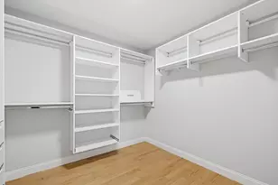 321 Winthrop St, Taunton, MA 02780 - Photo 14