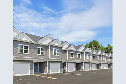 321 Winthrop Street #106, Taunton, MA 02780 - Photo 28