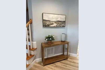 321 Winthrop Street #106, Taunton, MA 02780 - Photo 4