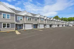 321 Winthrop St, Taunton, MA 02780 - Photo 2