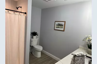 321 Winthrop Street #106, Taunton, MA 02780 - Photo 26