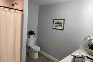321 Winthrop St, Taunton, MA 02780 - Photo 26