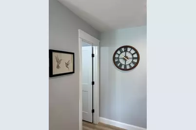 321 Winthrop Street #106, Taunton, MA 02780 - Photo 6