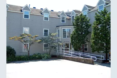 40 South #200, Marblehead, MA 01945 - Photo 1