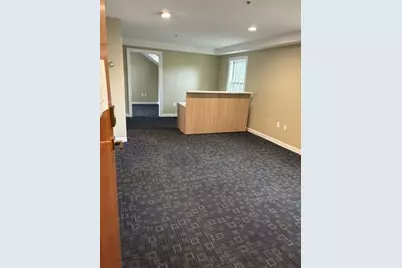 40 South #200, Marblehead, MA 01945 - Photo 2