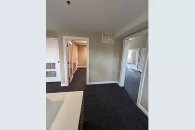 40 South #200, Marblehead, MA 01945 - Photo 4