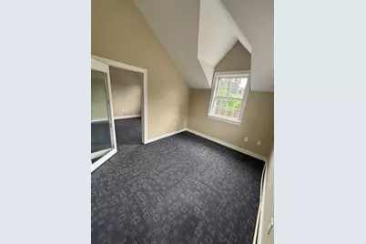 40 South #200, Marblehead, MA 01945 - Photo 6