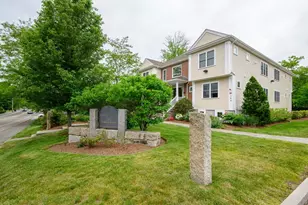 154 Bedford St, Abington, MA 02351 - Photo 6