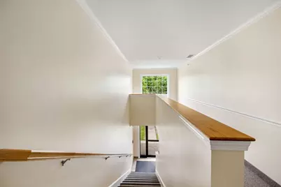 154 Bedford St, Abington, MA 02351 - Photo 24