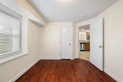 154 Bedford St, Abington, MA 02351 - Photo 22