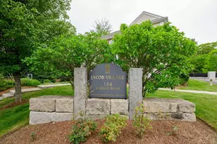 154 Bedford St, Abington, MA 02351 - Photo 30