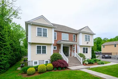 154 Bedford St, Abington, MA 02351 - Photo 2