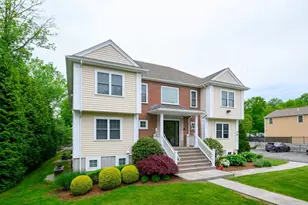 154 Bedford St, Abington, MA 02351 - Photo 2